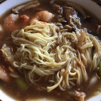 銀座アスター お茶の水賓館 - 