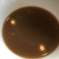 銀座アスター お茶の水賓館 - 