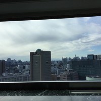 銀座アスター お茶の水賓館 - 