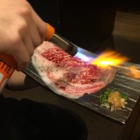 大衆肉酒場 こだわり米 匠 - 