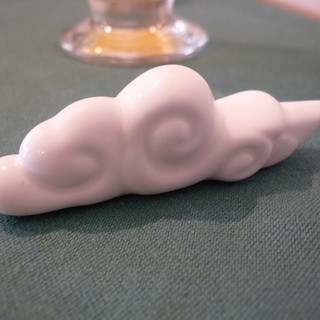 ラヴェニール チャイナ_2