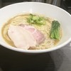 麺や 福はら