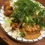 まほろば立ち呑み - 