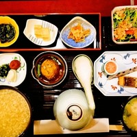 中之島なだ万 - 