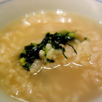 中之島なだ万 - 