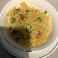 中国飯店 富麗華 - 