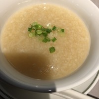 中国飯店 富麗華 - 