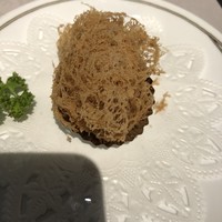 中国飯店 富麗華 - 