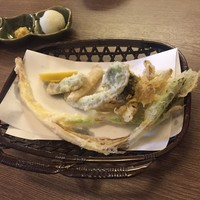 しら河 浄心本店 - 