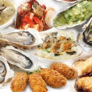 5月 6月も継続 毎日開催 産直生牡蠣 牡蠣料理種全て食べ放題1分6 980円 前日までのご予約 で 5 980円 赤坂元気 仮 アカサカゲンキ 赤坂見附 居酒屋 食べログ 5月 6月も継続 毎日開催 産直生牡蠣 牡蠣料理種全て食べ放題1分6 980円 前日までのご予約 で 5 980円 赤坂元気 仮 アカサカゲンキ 赤坂見附 居酒屋 食べログ