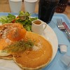 Hawaiian Pancake Factory ららぽーと和泉店