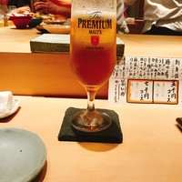 鮨 たくま - 
