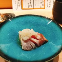 鮨 たくま - 