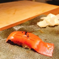 鮨 たくま - 