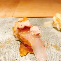 鮨 たくま - 