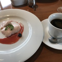 PASTA HOUSE AWkitchen FARM 多摩センター店 - 
