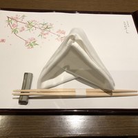 三田ばさら 本店 - 