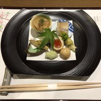 三田ばさら 本店 - 