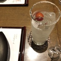 三田ばさら 本店 - 