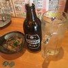 立飲みカドクラ