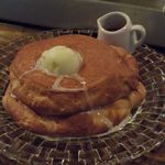 シクスバイオリエンタルホテル - 