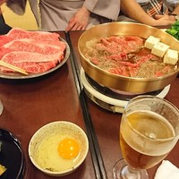 はり重 道頓堀本店 - 