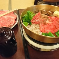 はり重 道頓堀本店 - 