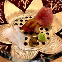 飯田橋 喝采 - 