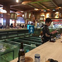 稚加榮 本店 - 