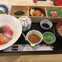 稚加榮 本店 - 