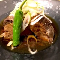 飯田橋 喝采 - 