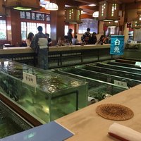 稚加榮 本店 - 
