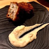 飯田橋 喝采 - 
