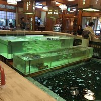 稚加榮 本店 - 