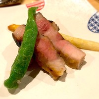 飯田橋 喝采 - 