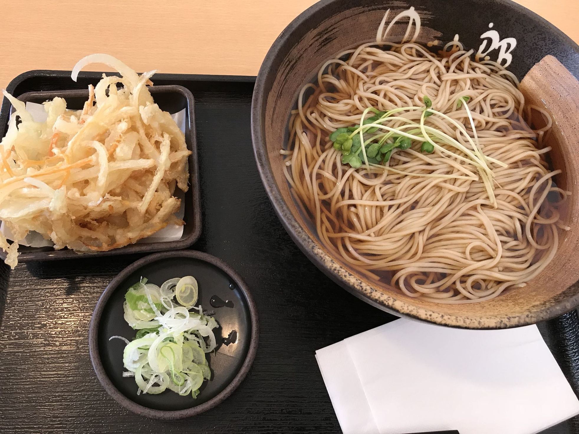 ゆで太郎 篠ノ井店 name=