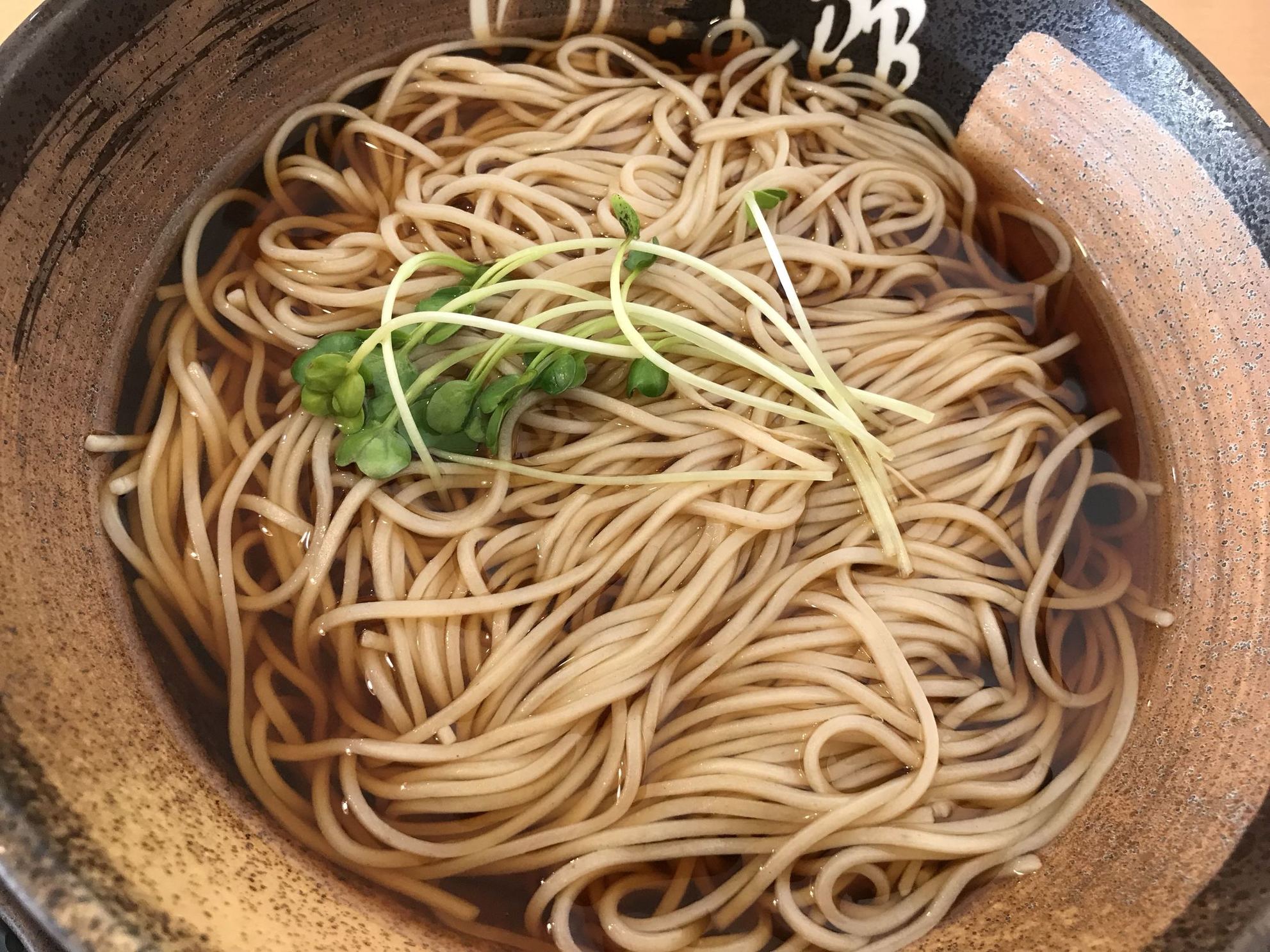 ゆで太郎 篠ノ井店 name=