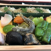 銀座 あさみ - 
