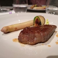 ジョンティ アッシュ - 