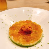QUAND L'APPETIT VA TOUT VA！ The kitchen＆Wine - 