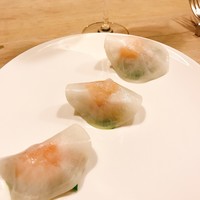 QUAND L'APPETIT VA TOUT VA！ The kitchen＆Wine - 