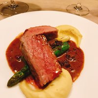 QUAND L'APPETIT VA TOUT VA！ The kitchen＆Wine - 