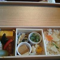 個室和食 東山 新宿本店 - 