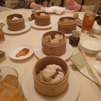 崎陽軒本店 嘉宮 - 