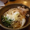 讃岐うどん はるしん