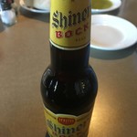 Sea breeze fish market and grill - 