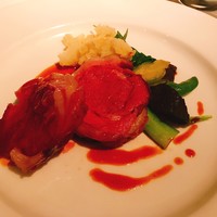 オザミトーキョー - 