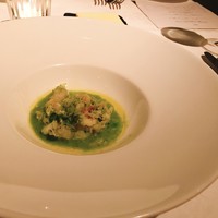 オザミトーキョー - 
