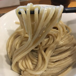 中華蕎麦 生る - 