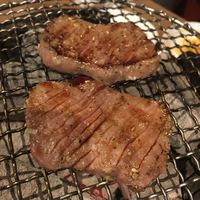 圭 本店 - 